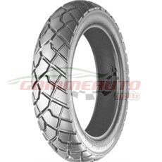 COP. 150/70 R17 69H TW152